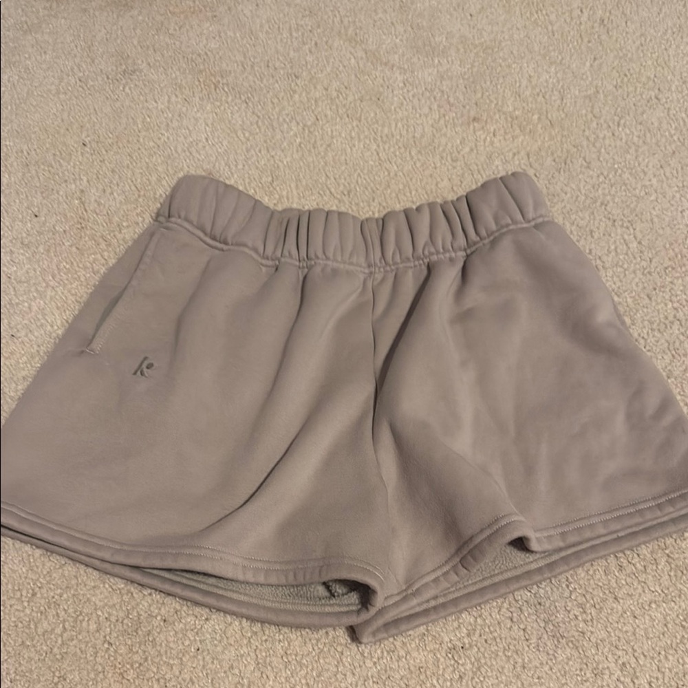 Women's Shorts